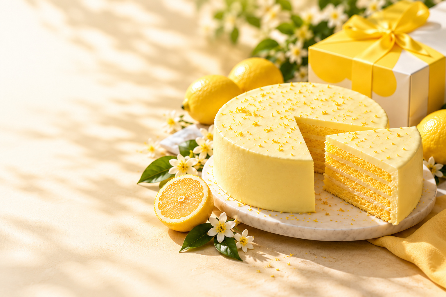 yeetlemon+首页AI概念主视觉，非实拍